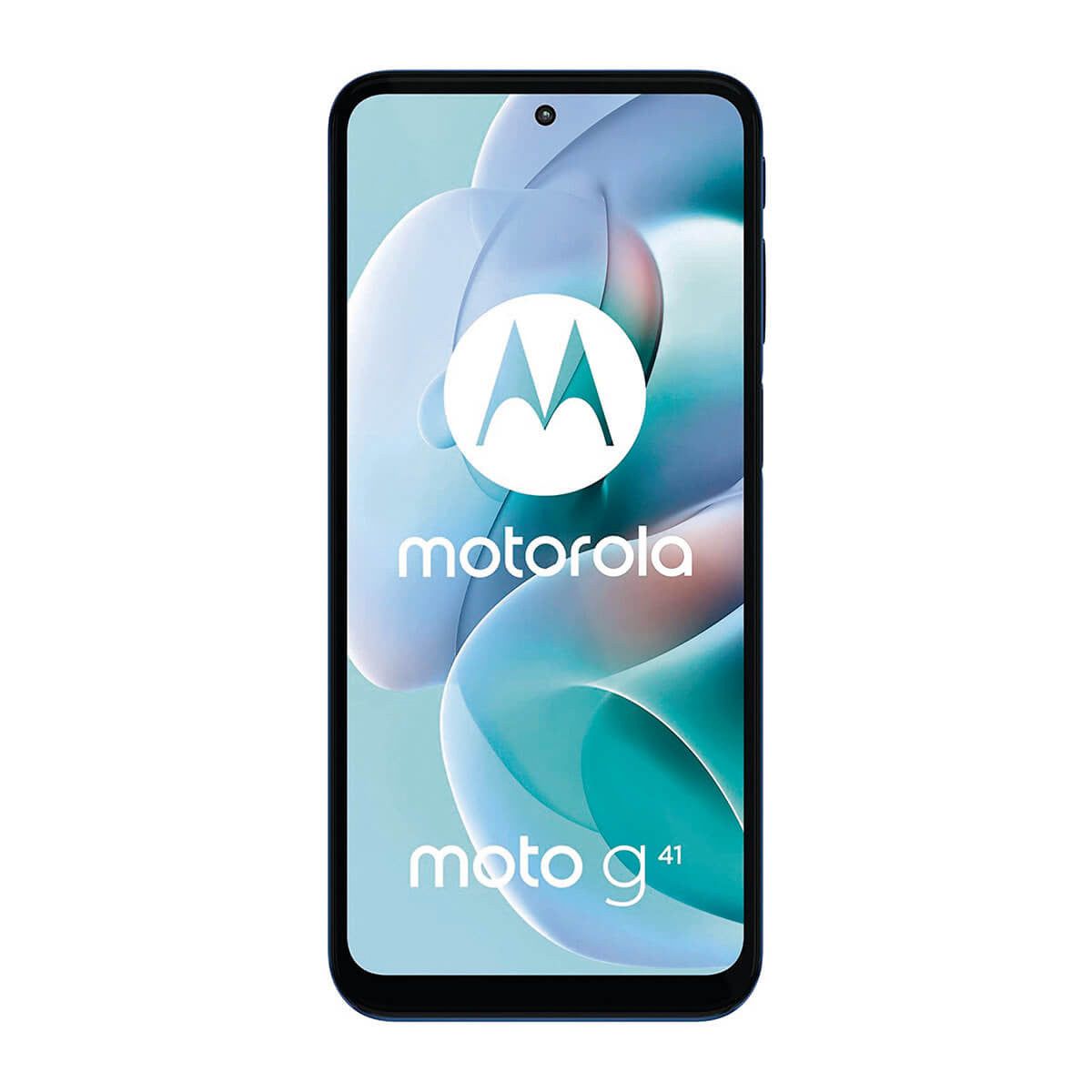 Motorola Moto G41 6GB/128GB Negro (Meteorite Black) Dual SIM XT2167-2 Smartphone | Motorola