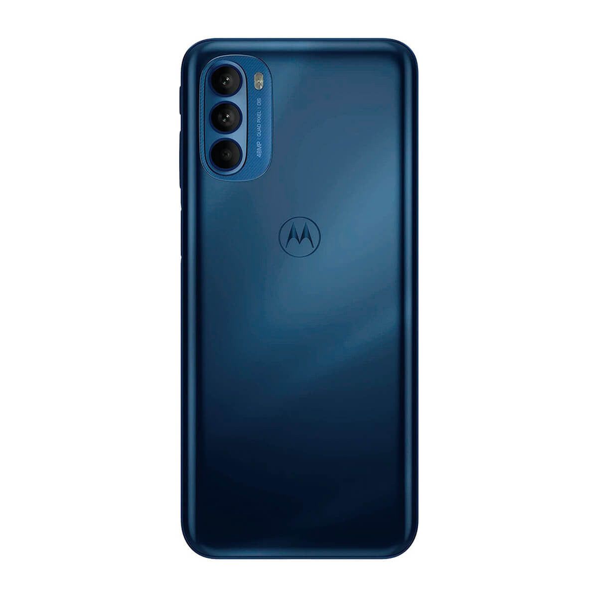 Motorola Moto G41 6GB/128GB Negro (Meteorite Black) Dual SIM XT2167-2 Smartphone | Motorola