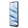 Honor 70 Lite 5G 4GB/128GB Negro (Midnight Black) Dual SIM Smartphone | Honor