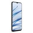Honor 70 Lite 5G 4GB/128GB Negro (Midnight Black) Dual SIM Smartphone | Honor