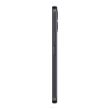 Honor 70 Lite 5G 4GB/128GB Negro (Midnight Black) Dual SIM Smartphone | Honor