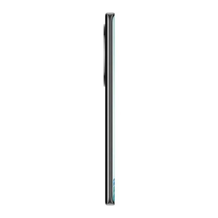 Honor Magic5 Lite 5G 6GB/128GB Negro (Midnight Black) Dual SIM Smartphone | Honor