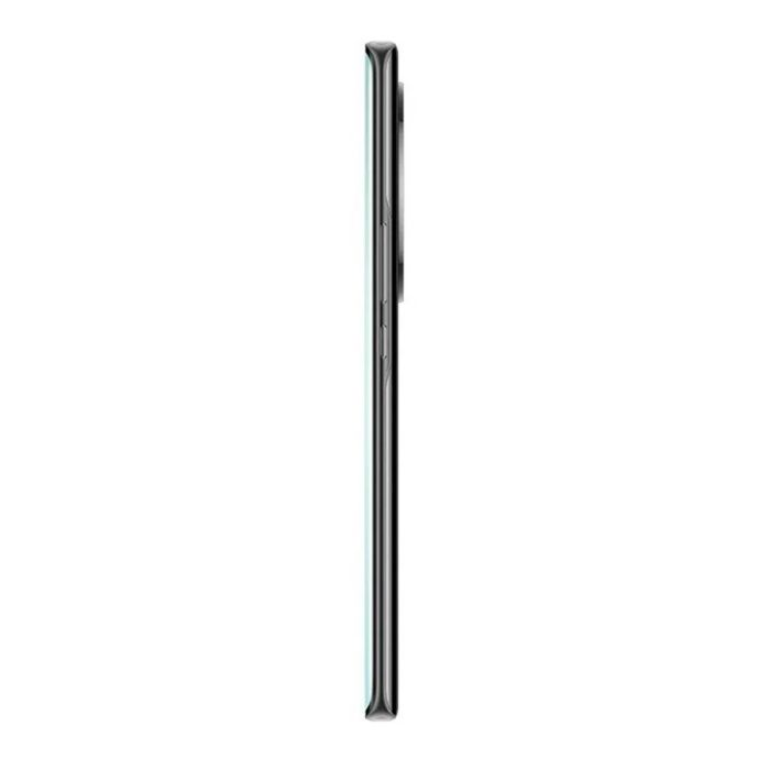 Honor Magic5 Lite 5G 6GB/128GB Negro (Midnight Black) Dual SIM Smartphone | Honor