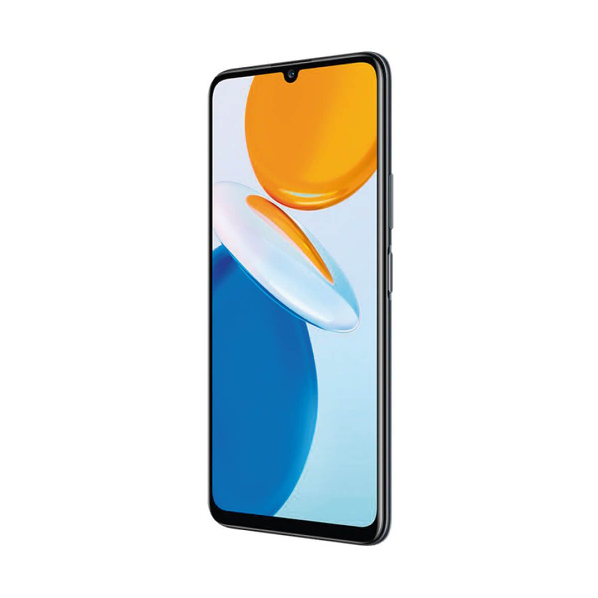 Honor X7 4G 4GB/128GB Negro (Midnight Black) Dual SIM Smartphone | Honor