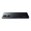 Honor X7 4G 4GB/128GB Negro (Midnight Black) Dual SIM Smartphone | Honor