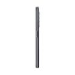 Honor X7 4G 4GB/128GB Negro (Midnight Black) Dual SIM Smartphone | Honor
