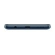 Honor X7 4G 4GB/128GB Negro (Midnight Black) Dual SIM Smartphone | Honor