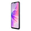 Oppo A77 5G 6GB/128GB Negro (Midnight Black) Dual SIM Smartphone | Oppo
