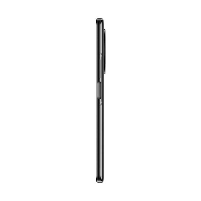 Honor Magic4 Lite 5G 6GB/128GB Negro (Midnight Black) Dual SIM ANY-NX1 Smartphone | Honor