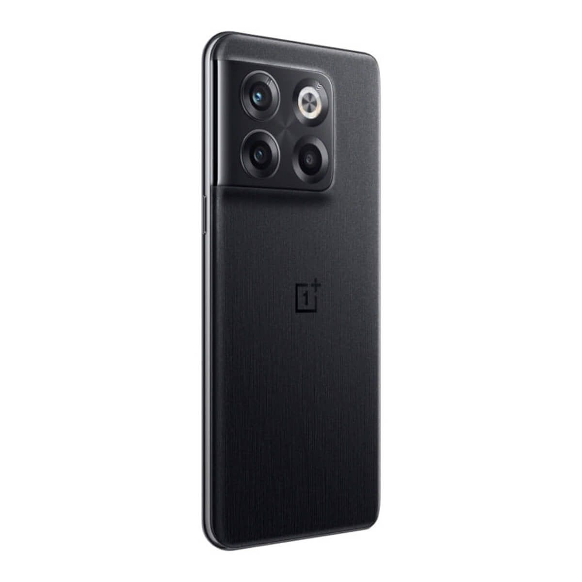 OnePlus 10T 5G 8GB/128GB Negro (Moonstone Black) Dual SIM CPH2417 Smartphone | OnePlus