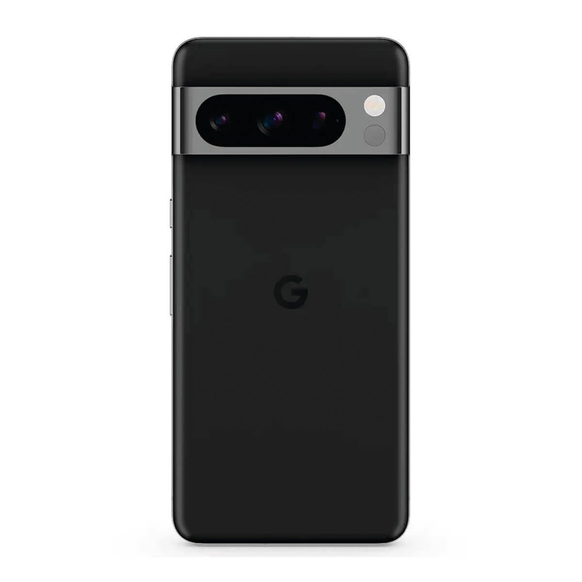 Google Pixel 8 Pro 5G 12GB/128GB Negro (Obsidian Black) Dual SIM GA04798 Smartphone | Google