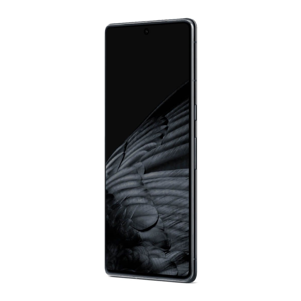 Google Pixel 7 Pro 5G 12GB/128GB Negro (Obsidian) Dual SIM Smartphone | Google