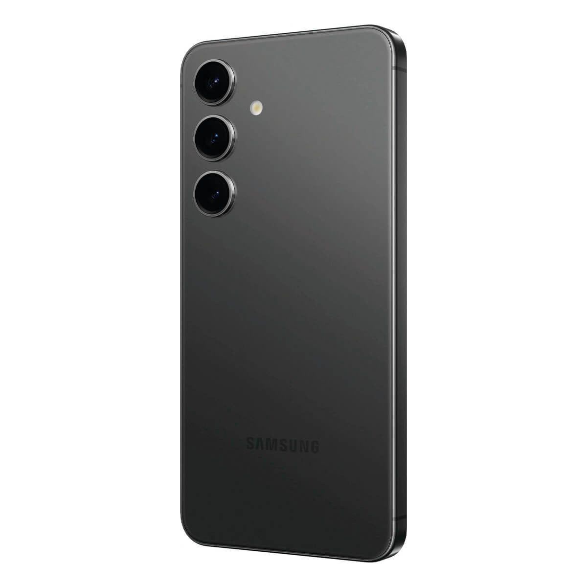 Samsung Galaxy S24 5G 8GB/128GB Negro (Onyx Black) Enterprise Edition Dual SIM SM-S921B Smartphone | Samsung