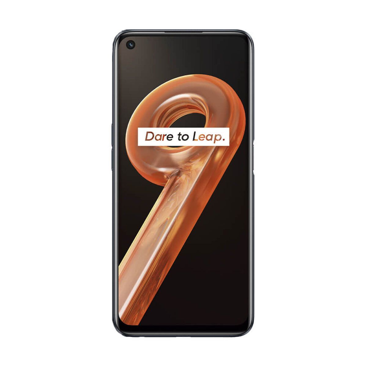 Realme 9i 4GB/128GB Negro (Prism Black) Dual SIM RMX3491 Smartphone | Realme