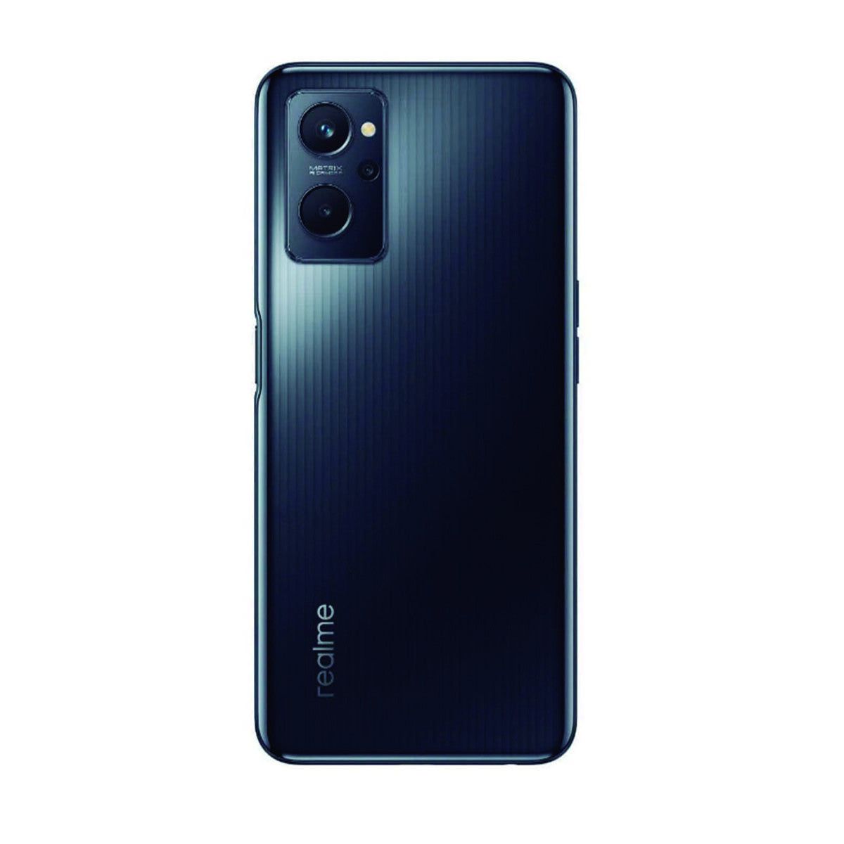 Realme 9i 4GB/128GB Negro (Prism Black) Dual SIM RMX3491 Smartphone | Realme