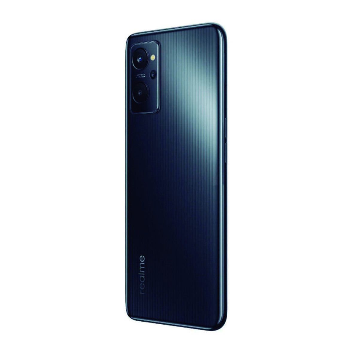 Realme 9i 4GB/128GB Negro (Prism Black) Dual SIM RMX3491 Smartphone | Realme
