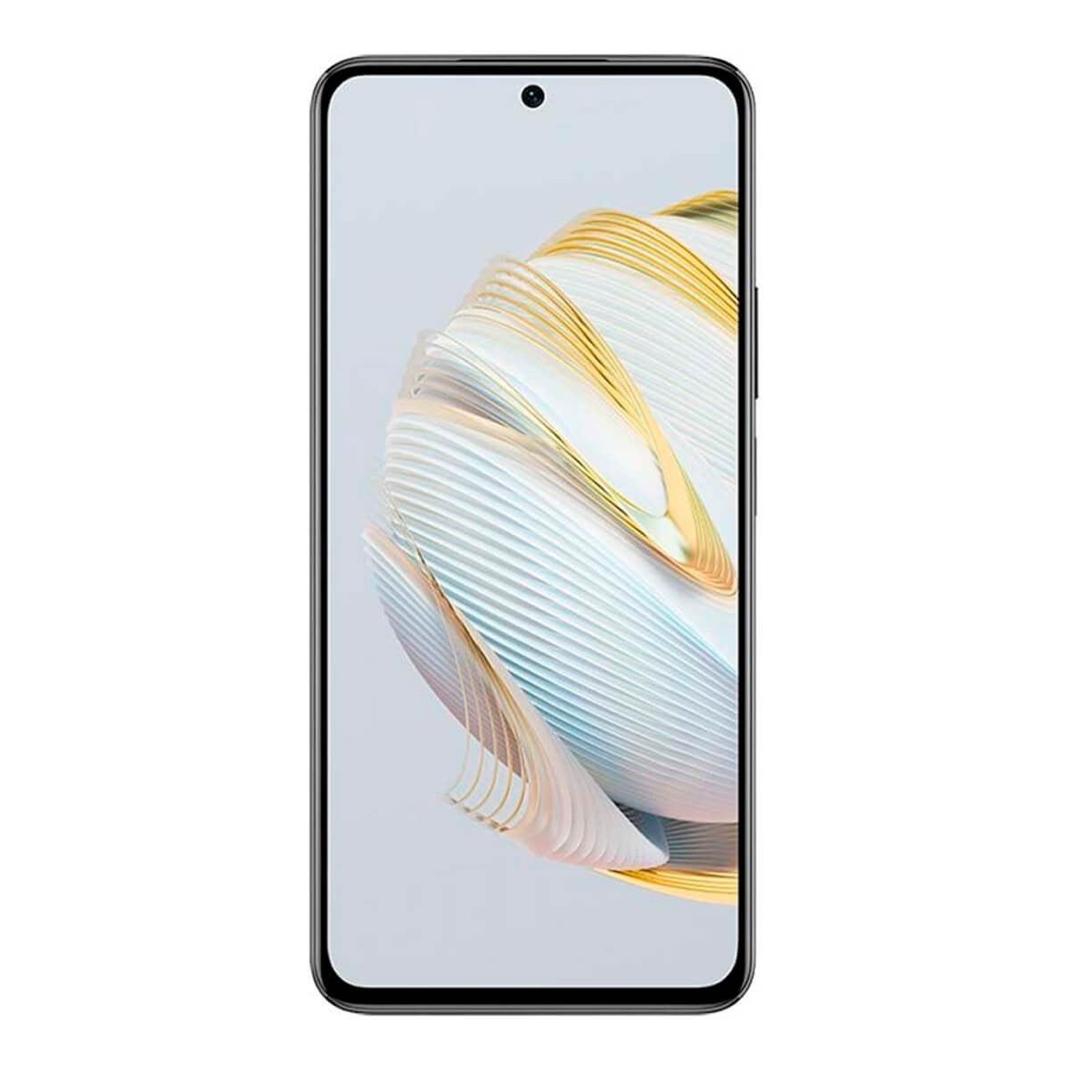 Huawei Nova 10 SE 4G 8GB/128GB Negro (Starry Black) Dual SIM BNE-LX1 Smartphone | Huawei