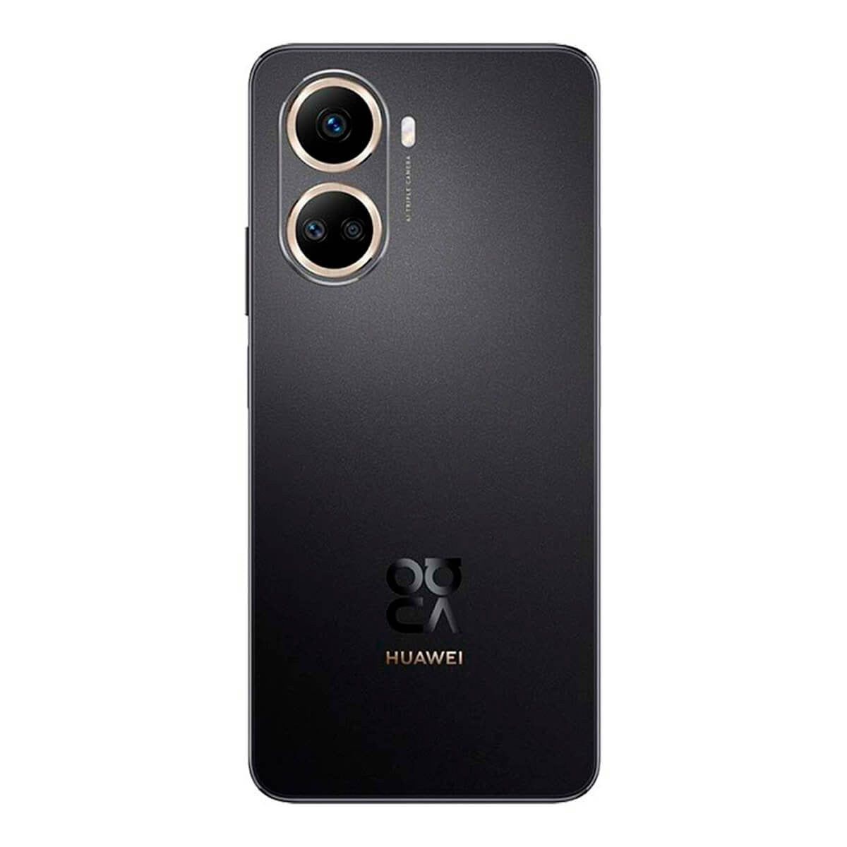 Huawei Nova 10 SE 4G 8GB/128GB Negro (Starry Black) Dual SIM BNE-LX1 Smartphone | Huawei