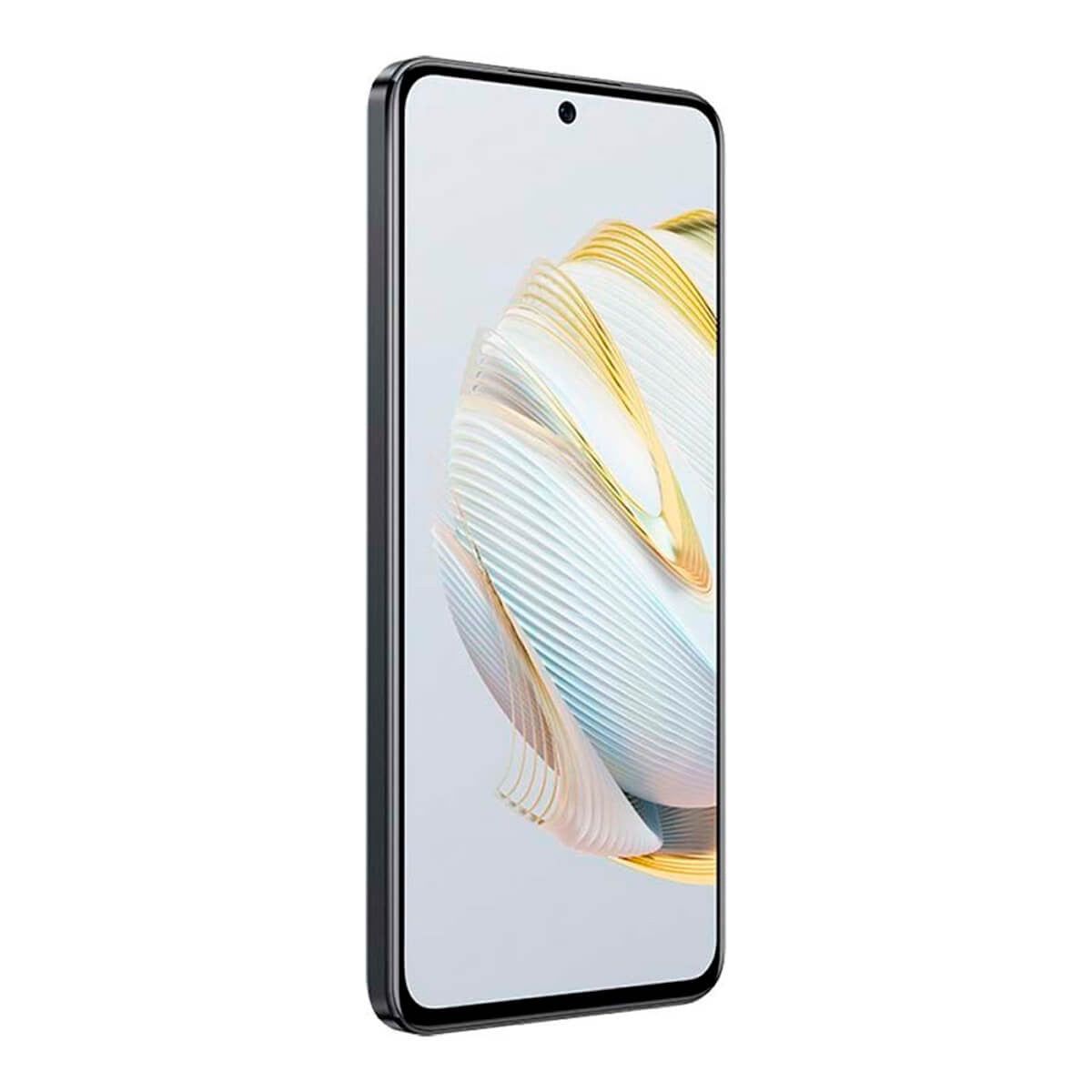 Huawei Nova 10 SE 4G 8GB/128GB Negro (Starry Black) Dual SIM BNE-LX1 Smartphone | Huawei