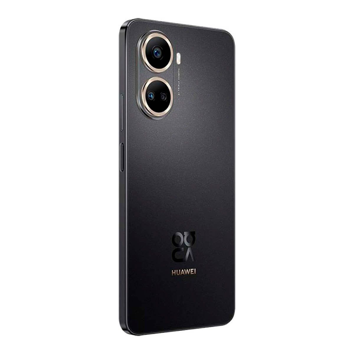 Huawei Nova 10 SE 4G 8GB/128GB Negro (Starry Black) Dual SIM BNE-LX1 Smartphone | Huawei