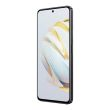 Huawei Nova 10 SE 4G 8GB/128GB Negro (Starry Black) Dual SIM BNE-LX1 Smartphone | Huawei