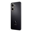Huawei Nova 10 SE 4G 8GB/128GB Negro (Starry Black) Dual SIM BNE-LX1 Smartphone | Huawei