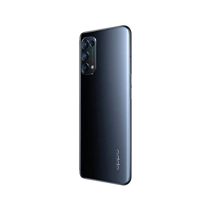 Oppo Find X3 Lite 5G 8GB/128GB Negro (Starry Black) Dual SIM CPH2145 Smartphone | Oppo