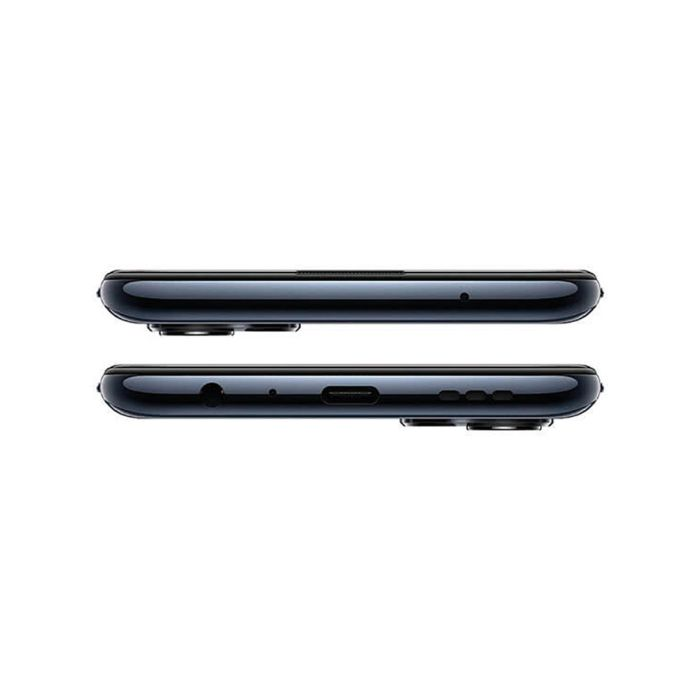 Oppo Find X3 Lite 5G 8GB/128GB Negro (Starry Black) Dual SIM CPH2145 Smartphone | Oppo