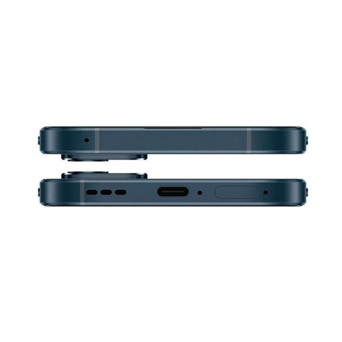 Oppo Reno6 5G 8GB/128GB Negro (Stellar Black) Dual SIM CPH2251 Smartphone | Oppo