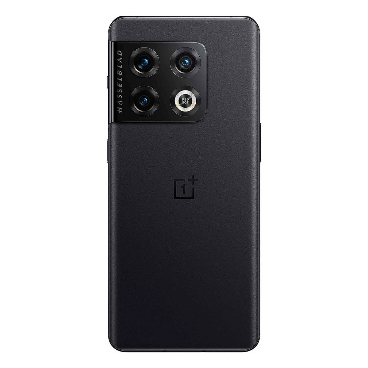 OnePlus 10 Pro 5G 8GB/128GB Negro (Volcanic Black) Dual SIM NE2213 Smartphone | OnePlus