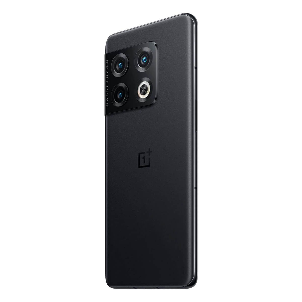 OnePlus 10 Pro 5G 8GB/128GB Negro (Volcanic Black) Dual SIM NE2213 Smartphone | OnePlus