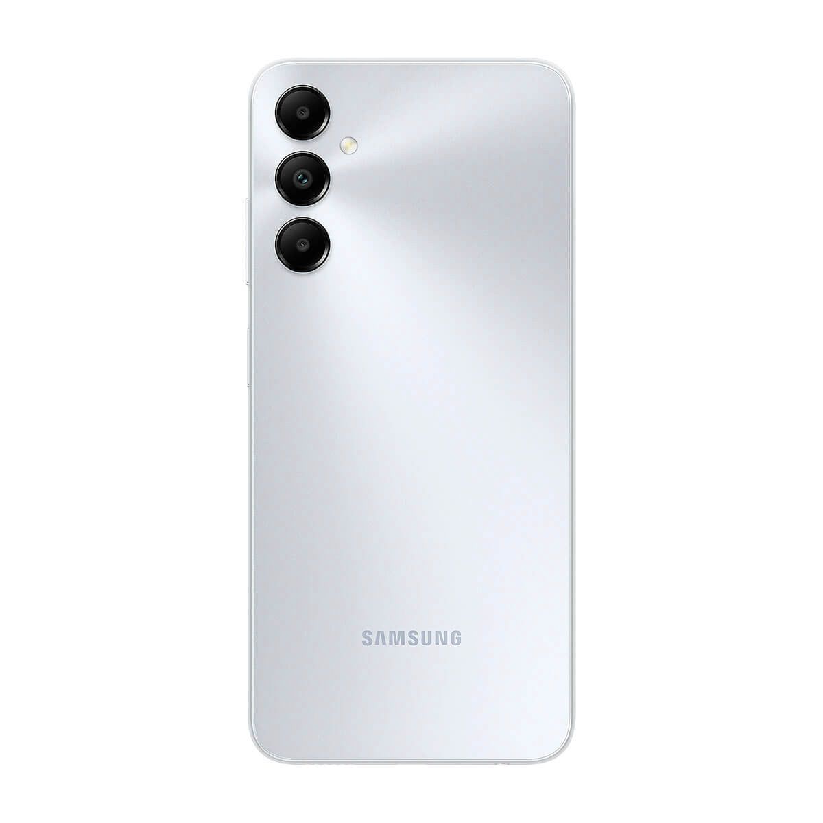 Samsung Galaxy A05s 4GB/128GB Plata (Silver) Dual SIM SM-A057G Smartphone | Samsung