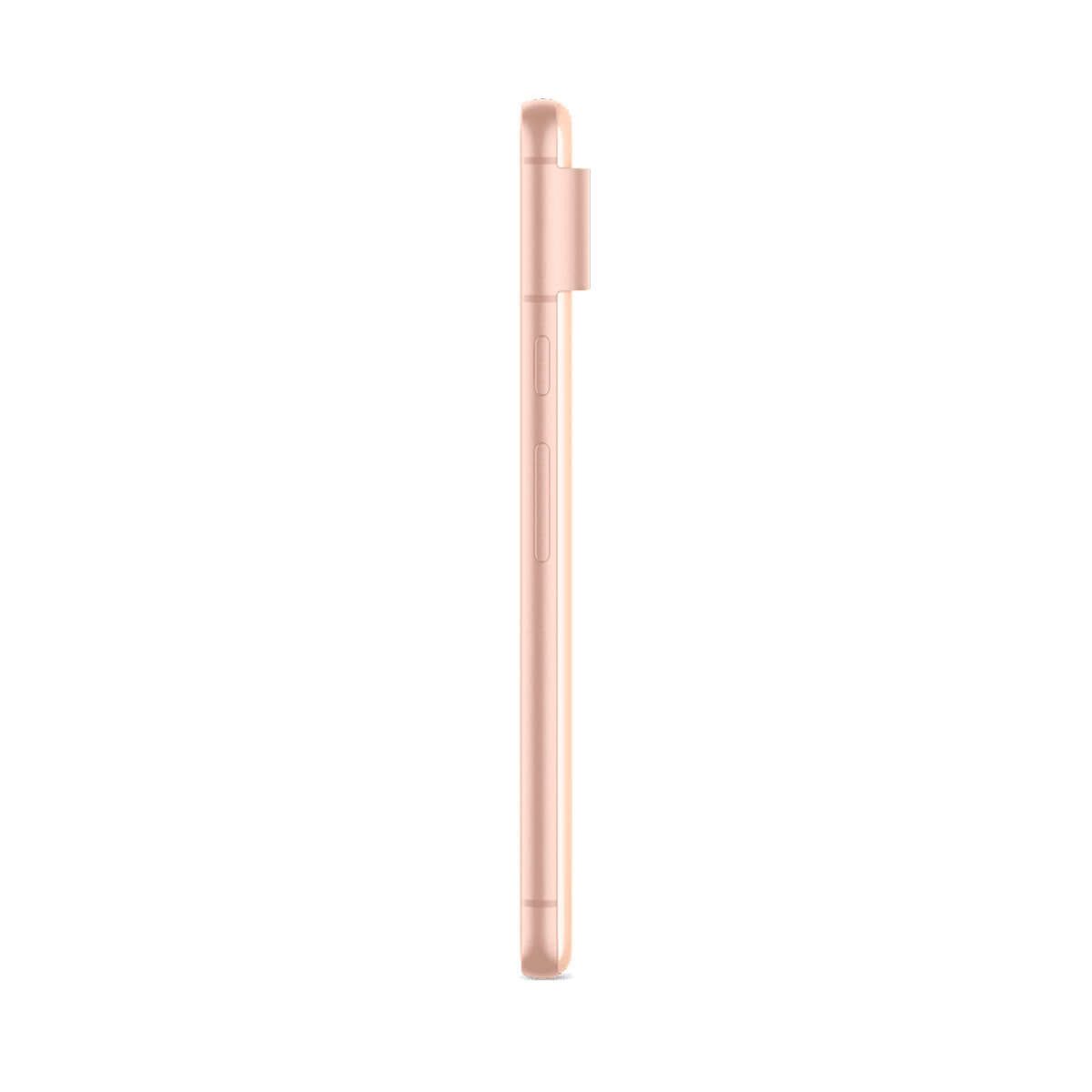 Google Pixel 8 5G 8GB/128GB Rosa (Rose) Dual SIM GA04856 Smartphone | Google