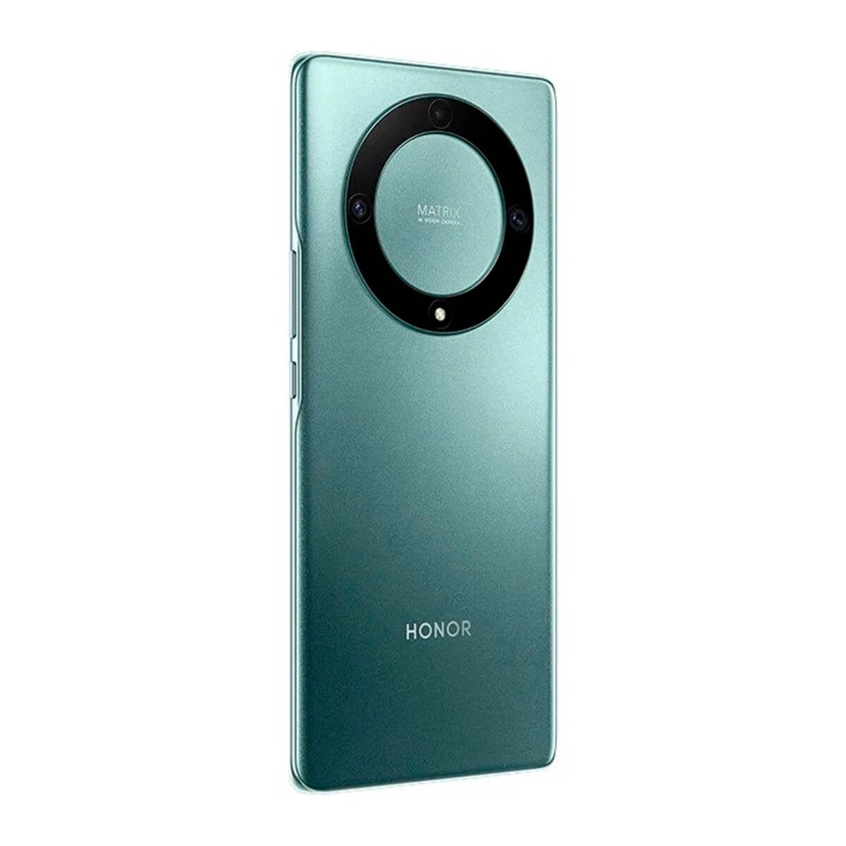 Honor Magic5 Lite 5G 6GB/128GB Verde (Emerald Green) Dual SIM Smartphone | Honor