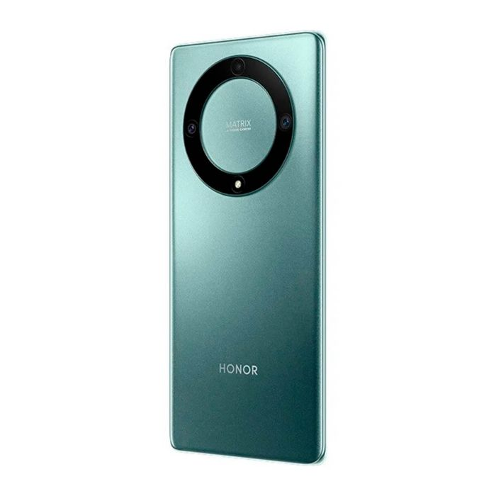 Honor Magic5 Lite 5G 6GB/128GB Verde (Emerald Green) Dual SIM Smartphone | Honor