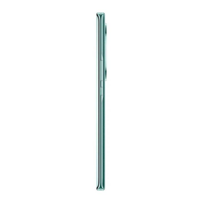 Honor Magic5 Lite 5G 6GB/128GB Verde (Emerald Green) Dual SIM Smartphone | Honor