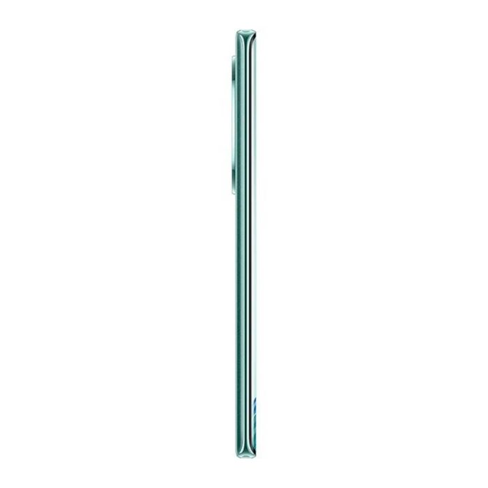 Honor Magic5 Lite 5G 6GB/128GB Verde (Emerald Green) Dual SIM Smartphone | Honor