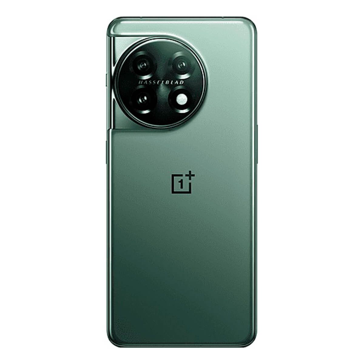 OnePlus 11 5G 8GB/128GB Verde (Eternal Green) Dual SIM CPH2449 Smartphone | OnePlus