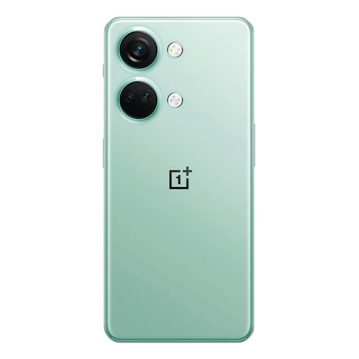 OnePlus Nord 3 5G 8GB/128GB Verde (Green) Dual SIM CPH2493 Smartphone | OnePlus