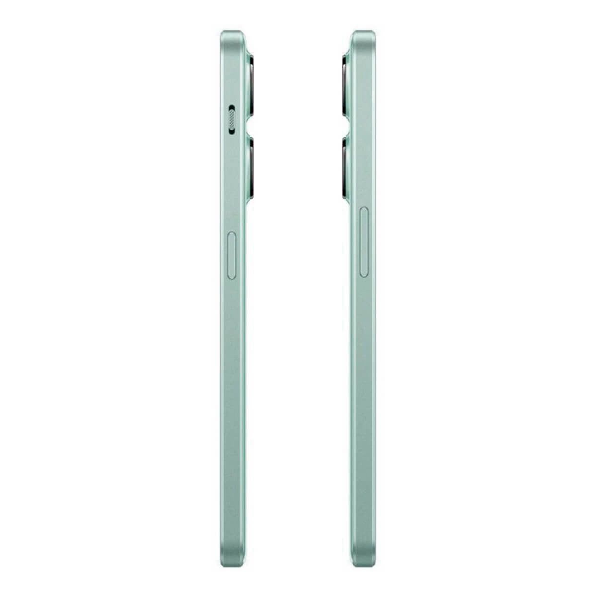 OnePlus Nord 3 5G 8GB/128GB Verde (Green) Dual SIM CPH2493 Smartphone | OnePlus