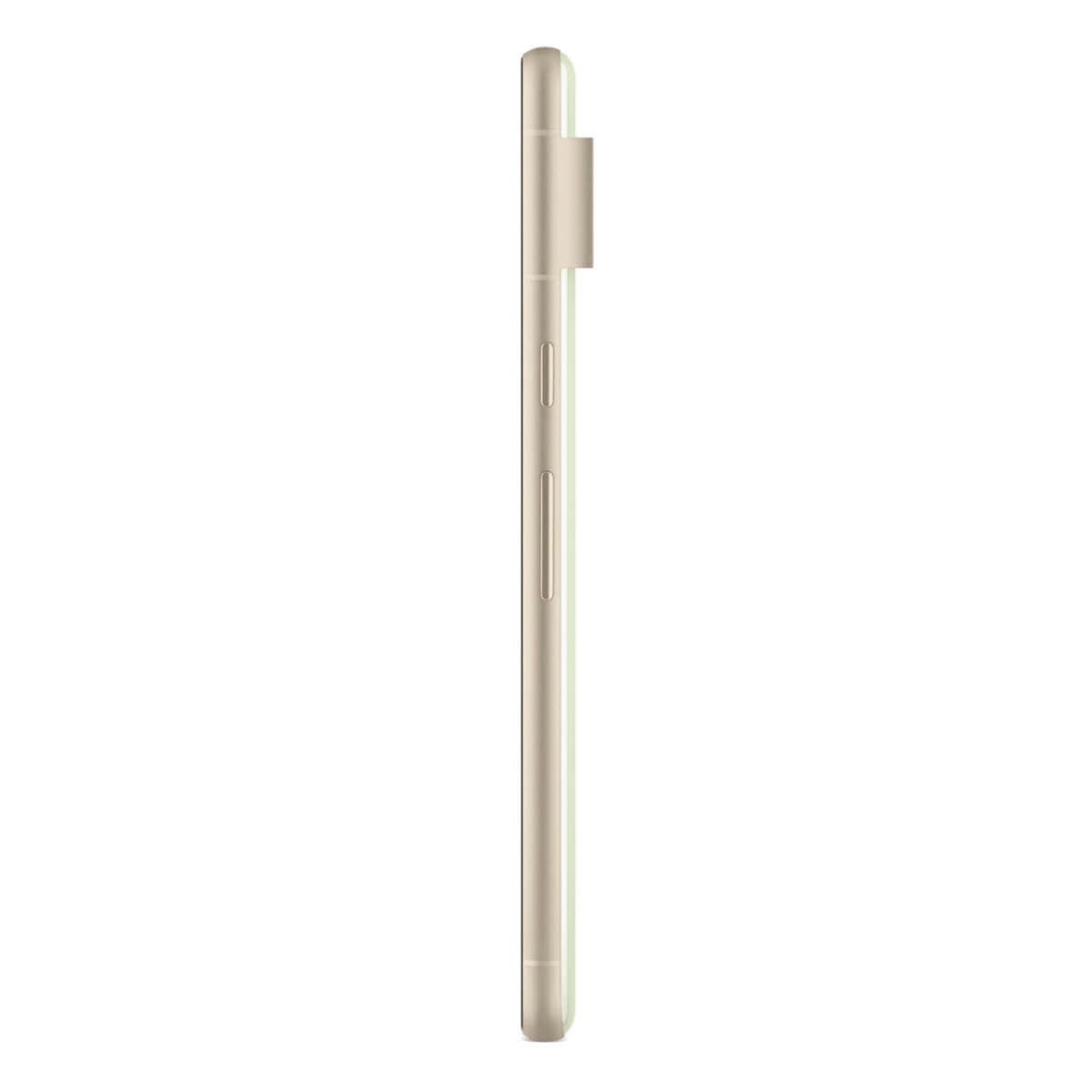 Google Pixel 7 5G 8GB/128GB Verde Lima (Lemongrass) Dual SIM Smartphone | Google