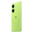 OnePlus Nord CE 3 Lite 5G 8GB/128GB Verde (Pastel Lime) Dual SIM CPH2467 Smartphone | OnePlus