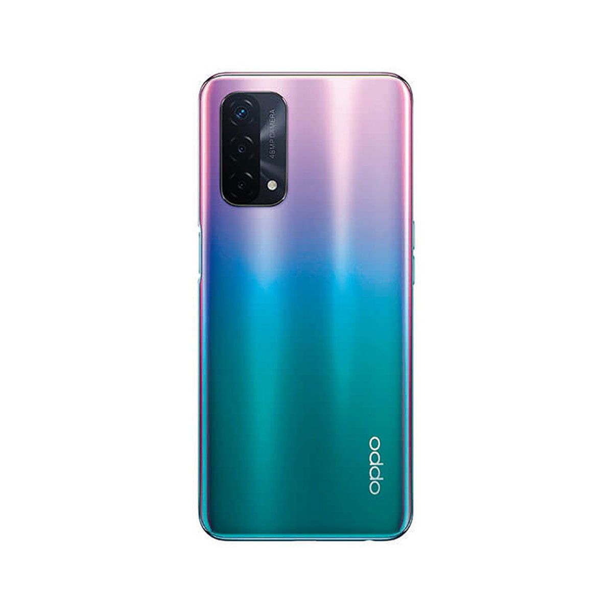 Oppo A74 5G 6GB/128GB Violeta (Fantastic Purple) Dual SIM CPH2197 Smartphone | Oppo
