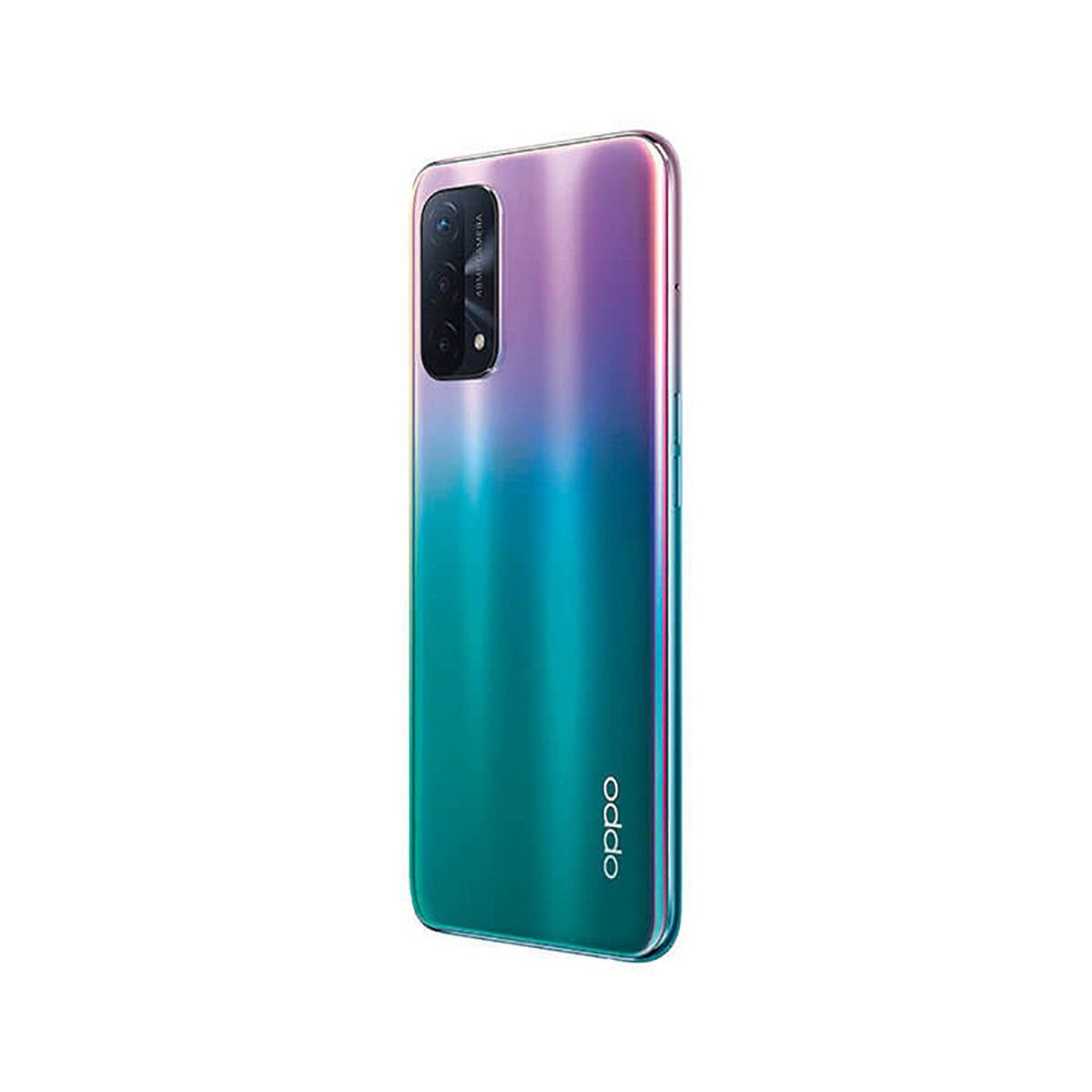 Oppo A74 5G 6GB/128GB Violeta (Fantastic Purple) Dual SIM CPH2197 Smartphone | Oppo