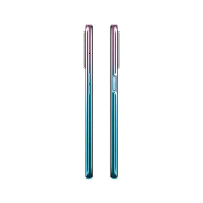 Oppo A74 5G 6GB/128GB Violeta (Fantastic Purple) Dual SIM CPH2197 Smartphone | Oppo