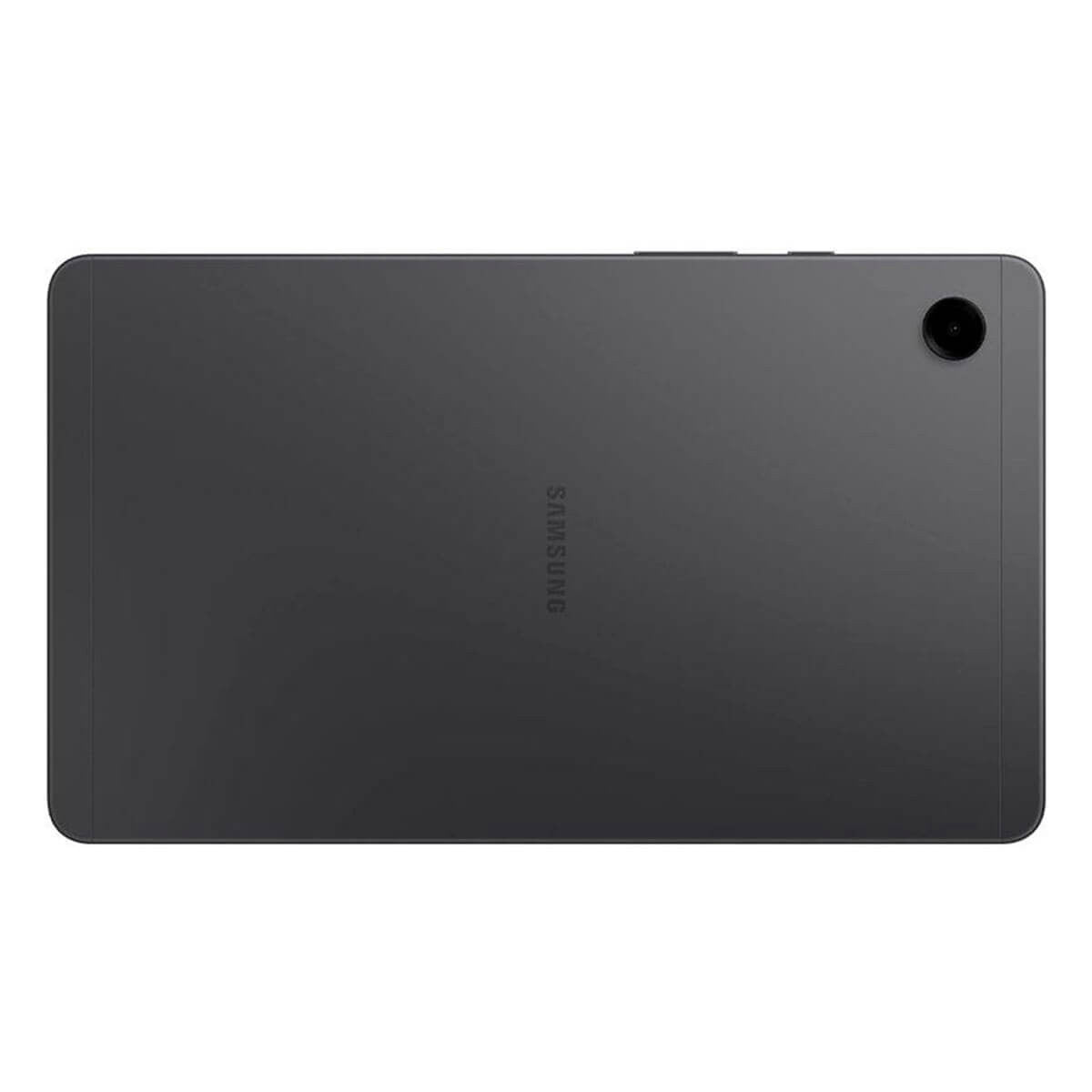 Samsung Galaxy Tab A9 8,7" 4GB/64GB LTE Gris (Graphite) X115 Tablet's | Samsung