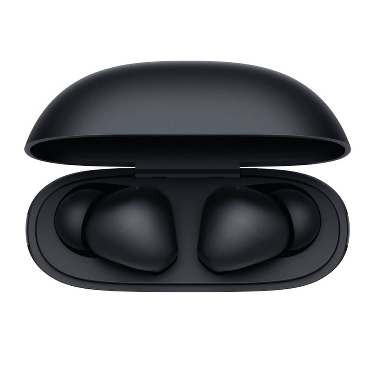 Xiaomi Redmi Buds 4 Active - Auriculares Bluetooth Negro (Black) Bluetooth | Xiaomi