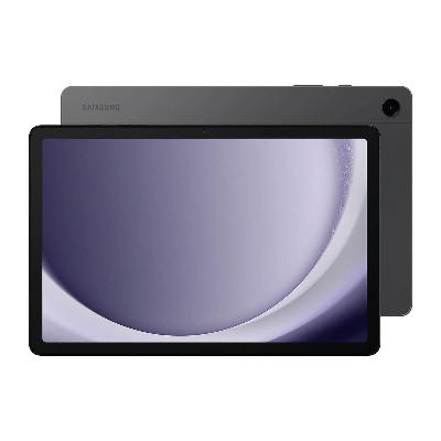 Samsung Galaxy Tab A9+ 11,0" 8GB/128GB WiFi Gris (Graphite) X210 Tablet's | Samsung