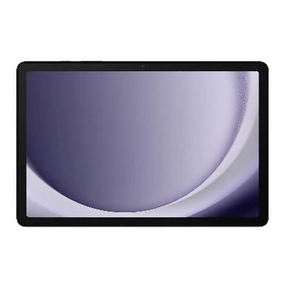 Samsung Galaxy Tab A9+ 11,0" 8GB/128GB WiFi Gris (Graphite) X210 Tablet's | Samsung