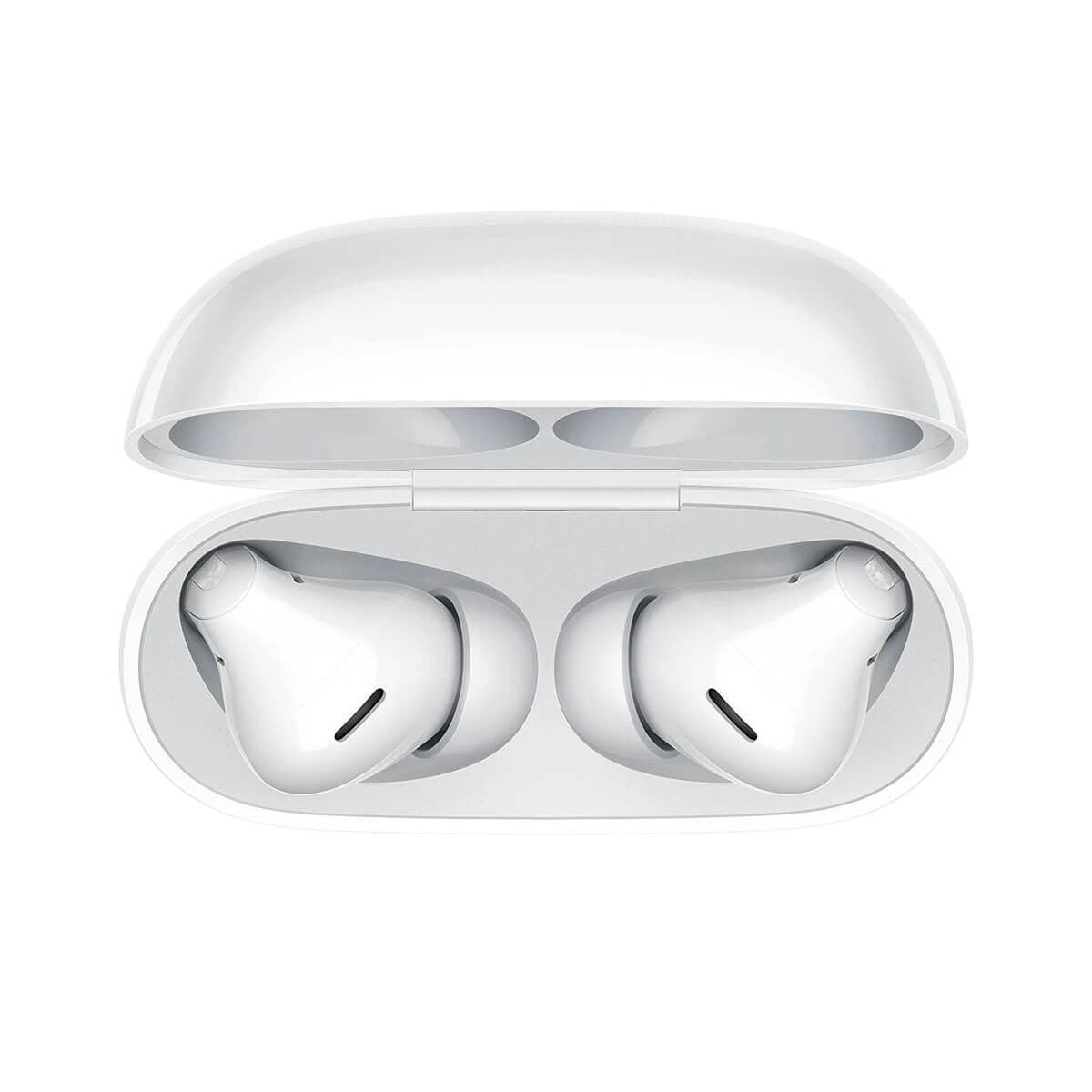 Xiaomi Redmi Buds 5 Pro - Auriculares Bluetooth Blanco (Midnight White) Bluetooth | Xiaomi